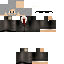 Texture for dd