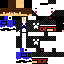 Texture for DaniBitsBR