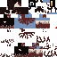 Texture for linn.ADB