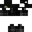 Texture for QuickHyper