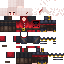 Texture for knight2