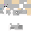 Texture for бася 