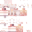 Texture for miki4