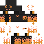 Texture for Skin Minecraft