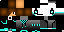Texture for Pixalure