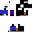 Texture for ace2