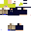 Texture for mesterkillerpvp