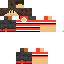 Texture for Alejandro Tovar P R