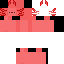 Texture for sabooooooooooooo mc