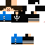 Texture for TanoFX