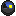 Texture for clock_10