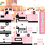 Texture for cucu