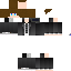 Texture for linken_br secret