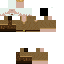 Texture for old man