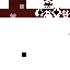 Texture for sam c