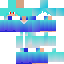 Texture for Zeng Hao