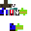 Texture for asdfasdf