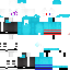 Texture for Skin