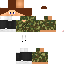 Texture for BOGDAN I PAVLIK