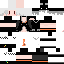 Texture for あああ