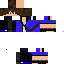 Texture for blake