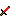 Texture for sword 1