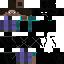 Texture for Gimp