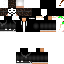 Texture for ANONIMOS