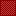 Texture for block red