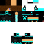 Texture for Scotay20