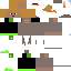 Texture for Linus