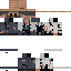 Texture for страшный дед
