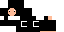 Texture for Cman