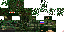 Texture for snaiper