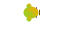 Texture for Елітри
