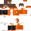 Texture for 11