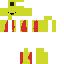 Texture for t