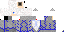 Texture for cirrus v2