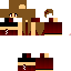 Texture for AnaSilva