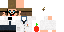 Texture for Bacon_cience0102