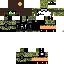 Texture for FACEK