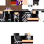 Texture for LuiZinh0_game Play
