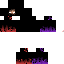 Texture for dark2