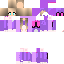Texture for Sofi kawii :3