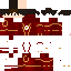 Texture for TheCr3py 