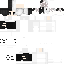 Texture for df