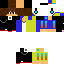 Texture for fds