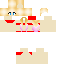 Texture for d5