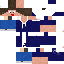 Texture for Amflicht