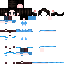 Texture for sermsa